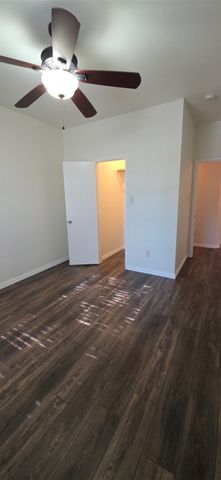 629 Dorchester Lane, Mansfield, TX 76063