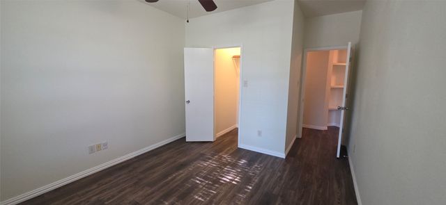 629 Dorchester Lane, Mansfield, TX 76063