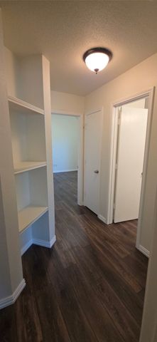 629 Dorchester Lane, Mansfield, TX 76063