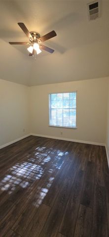 629 Dorchester Lane, Mansfield, TX 76063