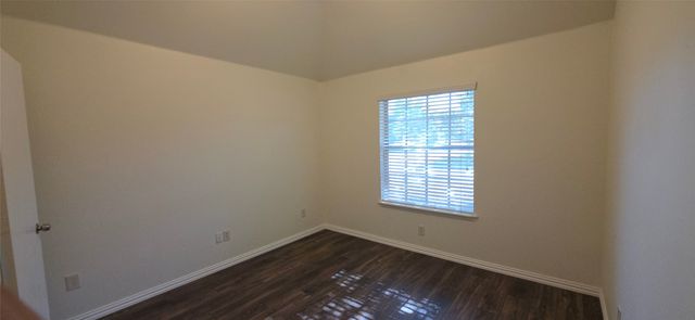 629 Dorchester Lane, Mansfield, TX 76063