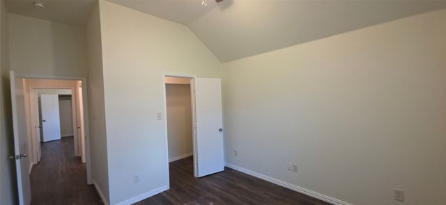 629 Dorchester Lane, Mansfield, TX 76063