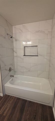 629 Dorchester Lane, Mansfield, TX 76063