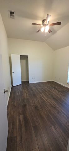 629 Dorchester Lane, Mansfield, TX 76063