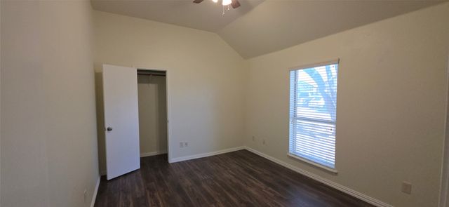 629 Dorchester Lane, Mansfield, TX 76063