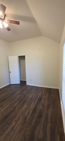 629 Dorchester Lane, Mansfield, TX 76063