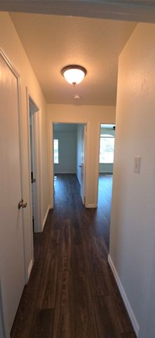 629 Dorchester Lane, Mansfield, TX 76063