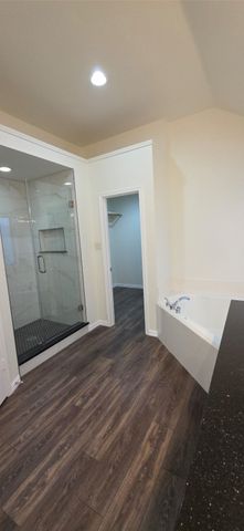 629 Dorchester Lane, Mansfield, TX 76063