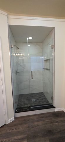 629 Dorchester Lane, Mansfield, TX 76063