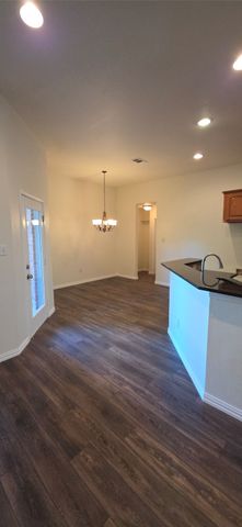 629 Dorchester Lane, Mansfield, TX 76063