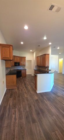 629 Dorchester Lane, Mansfield, TX 76063