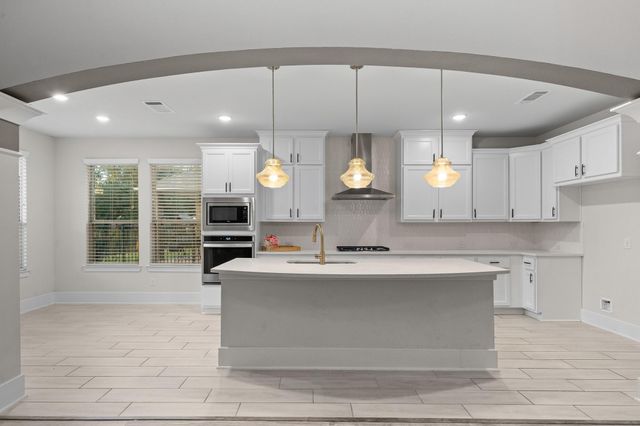 32962 Franklin Brooks Drive, Brookshire, TX 77423