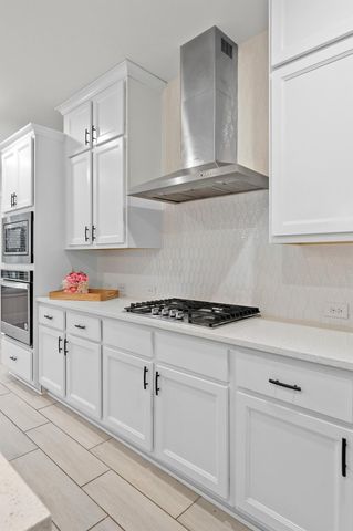 32962 Franklin Brooks Drive, Brookshire, TX 77423