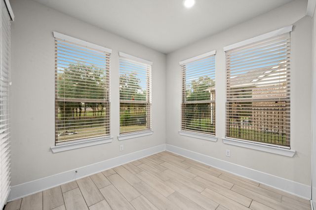 32962 Franklin Brooks Drive, Brookshire, TX 77423