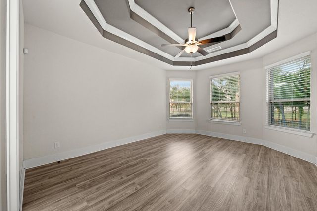 32962 Franklin Brooks Drive, Brookshire, TX 77423