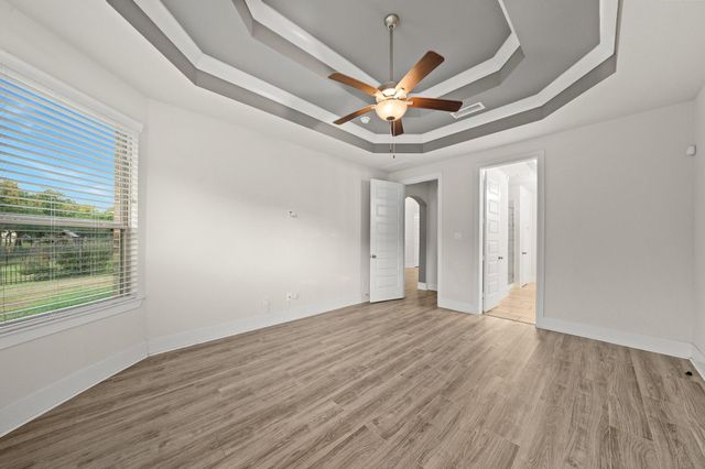 32962 Franklin Brooks Drive, Brookshire, TX 77423