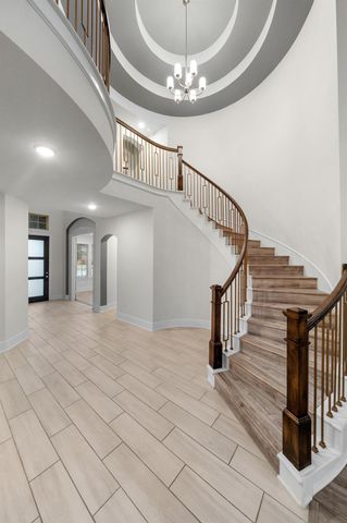 32962 Franklin Brooks Drive, Brookshire, TX 77423