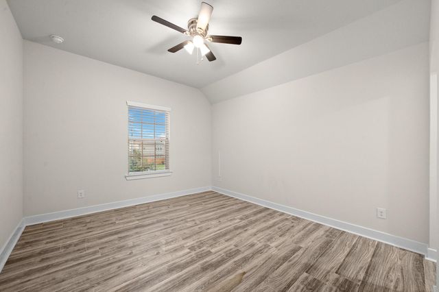 32962 Franklin Brooks Drive, Brookshire, TX 77423