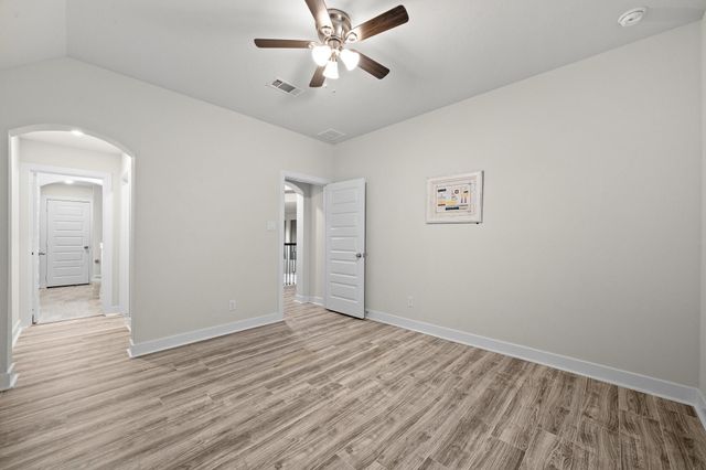32962 Franklin Brooks Drive, Brookshire, TX 77423