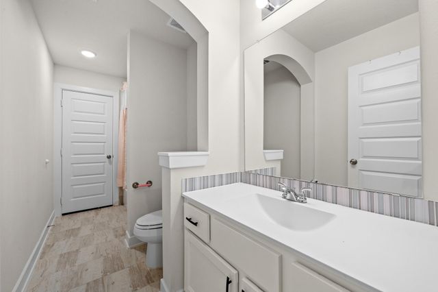 32962 Franklin Brooks Drive, Brookshire, TX 77423