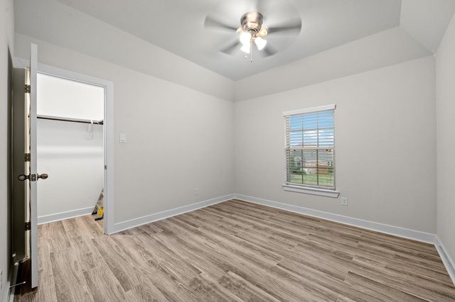 32962 Franklin Brooks Drive, Brookshire, TX 77423