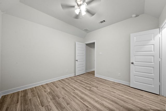 32962 Franklin Brooks Drive, Brookshire, TX 77423