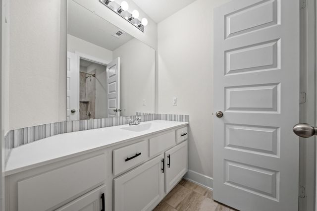 32962 Franklin Brooks Drive, Brookshire, TX 77423