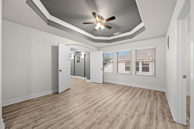 32962 Franklin Brooks Drive, Brookshire, TX 77423