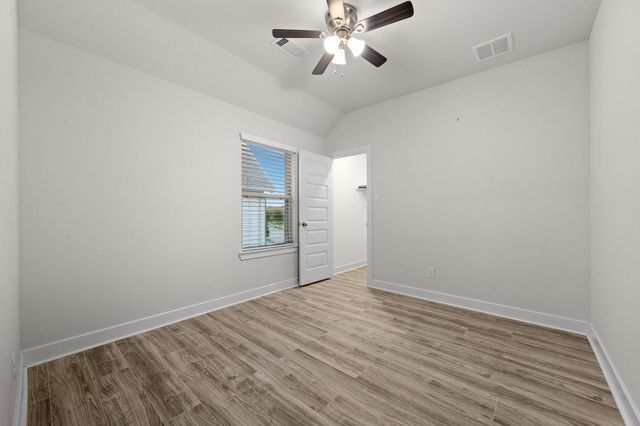 32962 Franklin Brooks Drive, Brookshire, TX 77423