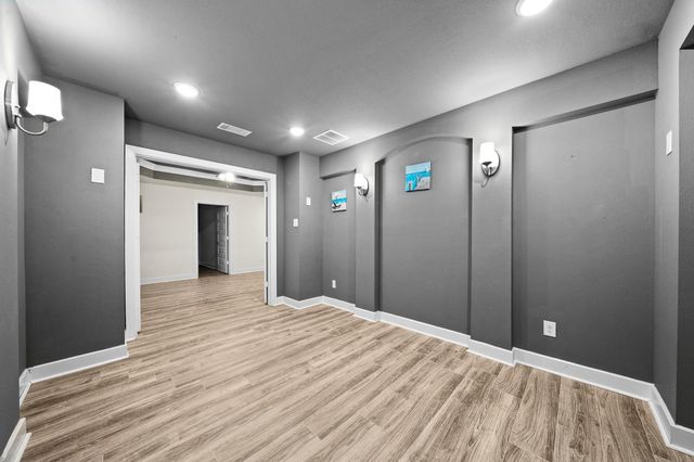 32962 Franklin Brooks Drive, Brookshire, TX 77423