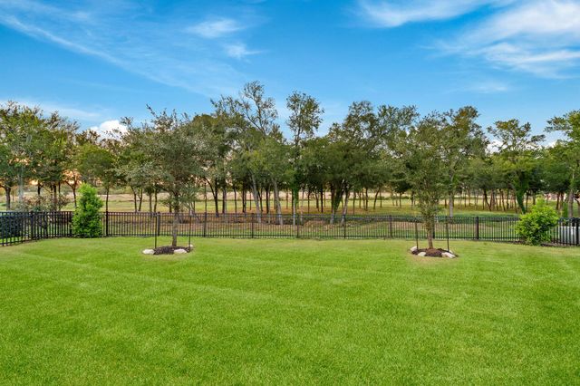 32962 Franklin Brooks Drive, Brookshire, TX 77423