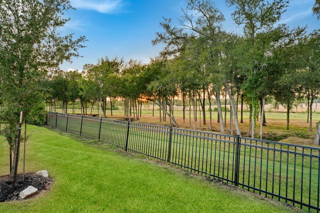 32962 Franklin Brooks Drive, Brookshire, TX 77423