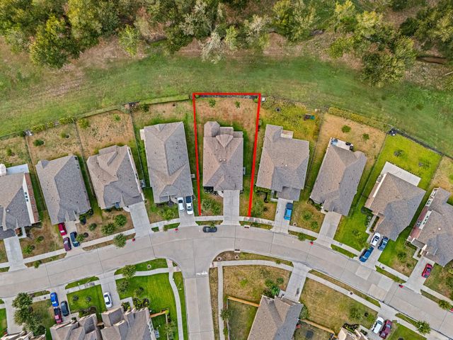 32962 Franklin Brooks Drive, Brookshire, TX 77423
