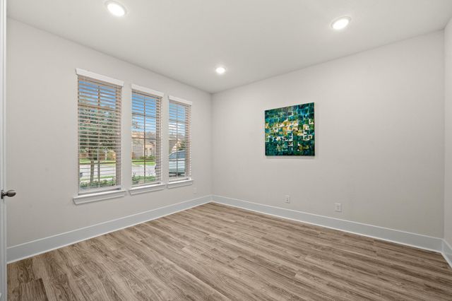 32962 Franklin Brooks Drive, Brookshire, TX 77423