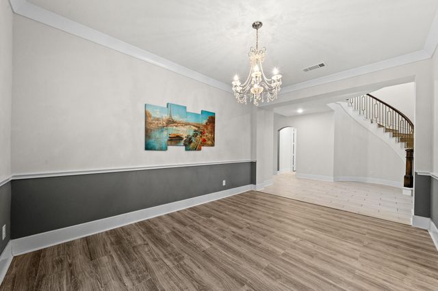 32962 Franklin Brooks Drive, Brookshire, TX 77423