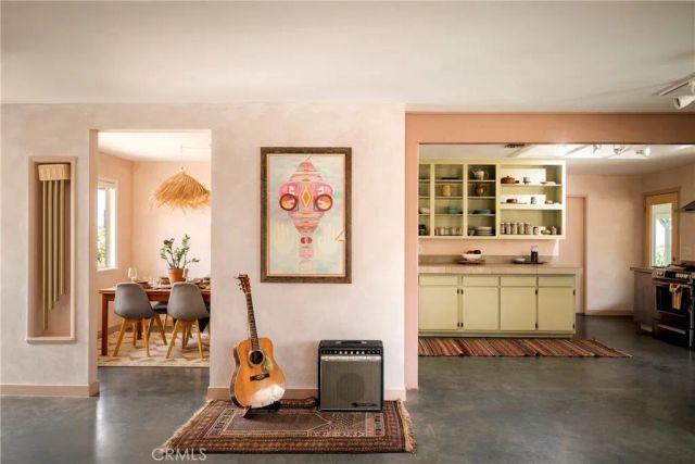 5887 Deerhurst, Yucca Valley, CA 92284