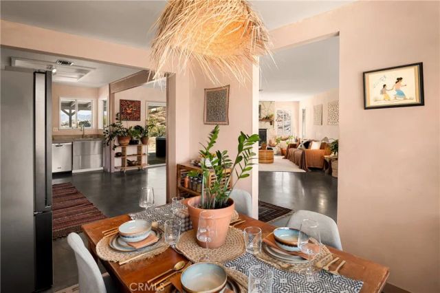 5887 Deerhurst, Yucca Valley, CA 92284