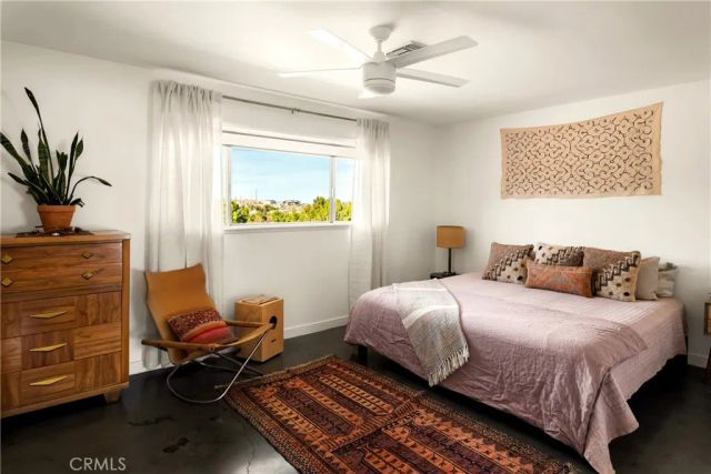 5887 Deerhurst, Yucca Valley, CA 92284