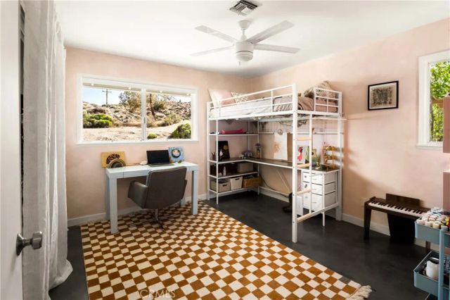 5887 Deerhurst, Yucca Valley, CA 92284