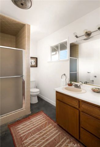 5887 Deerhurst, Yucca Valley, CA 92284