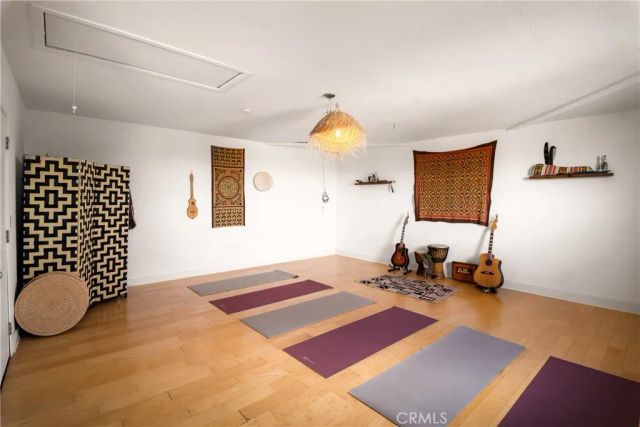 5887 Deerhurst, Yucca Valley, CA 92284