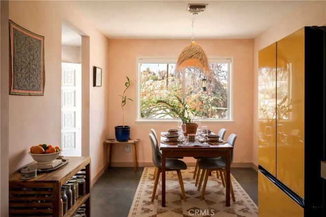 5887 Deerhurst, Yucca Valley, CA 92284
