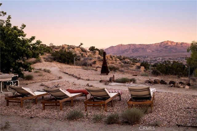 5887 Deerhurst, Yucca Valley, CA 92284