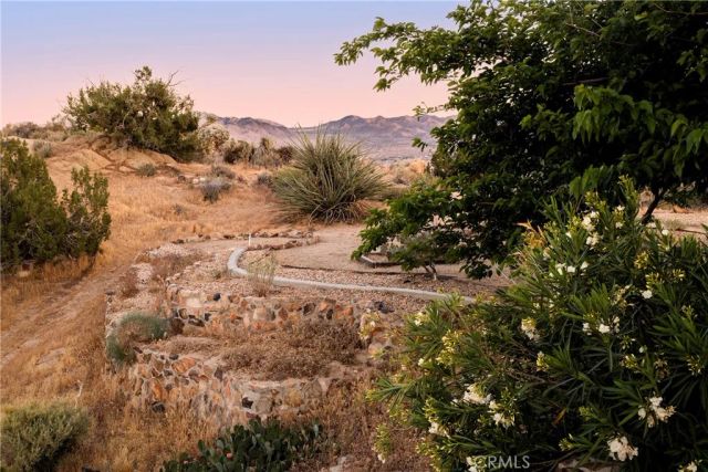 5887 Deerhurst, Yucca Valley, CA 92284