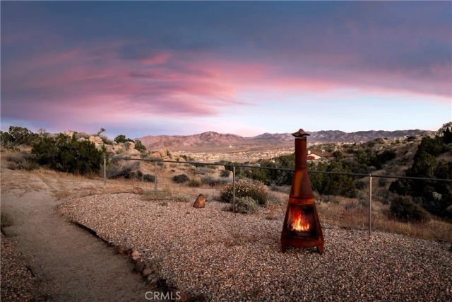 5887 Deerhurst, Yucca Valley, CA 92284