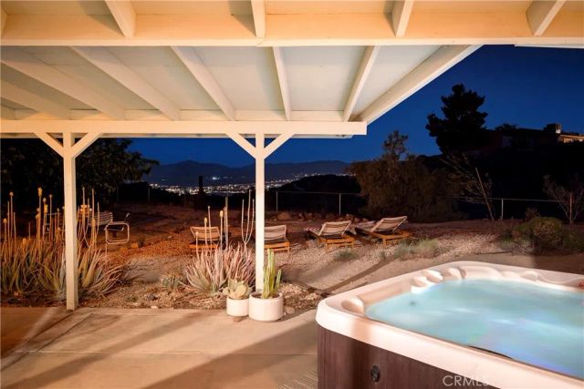 5887 Deerhurst, Yucca Valley, CA 92284