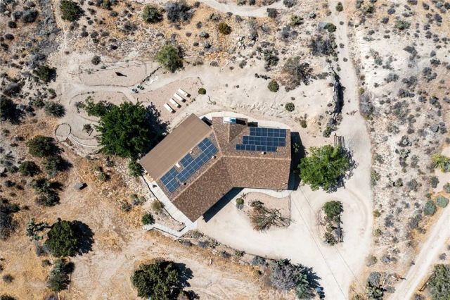 5887 Deerhurst, Yucca Valley, CA 92284