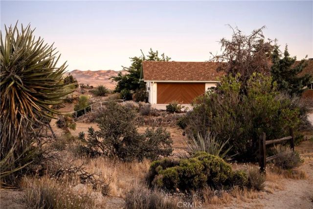 5887 Deerhurst, Yucca Valley, CA 92284
