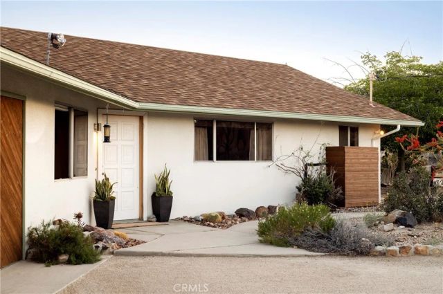 5887 Deerhurst, Yucca Valley, CA 92284
