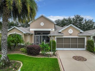 4985 RAINBOW TROUT ROAD, Tavares, FL 32778